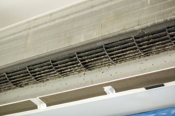 Best Ventilation Cleaning Services  in USA